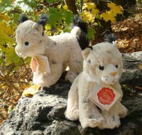 /album/rysi-mlade-bystroocko-teddy-hermann-hirschaid-nemecko/rysi-mlade-bystroocko-teddy-hermann-hirschaid-plysove-zviratko-hracka-plysak-plysoun-z-nemecka-mekky-praci-panenkov-R-24-jpg2/